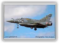 Mirage 2000D FAF 601 133-JG_1
